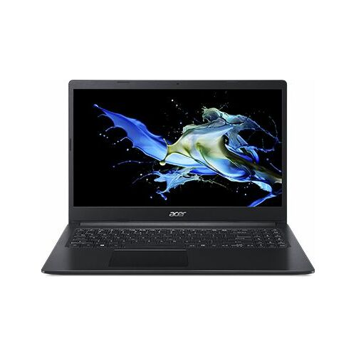 Laptop Acer Extensa 15 EX215-31 (NX
