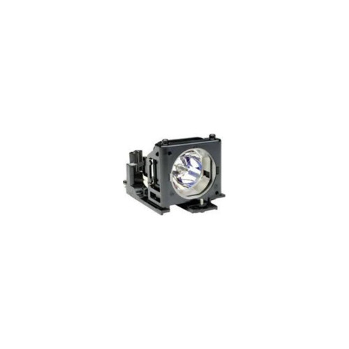 Lampa MicroLamp do Hitachi, 240W (ML12499)