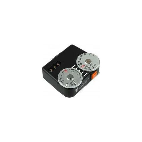 Voigtlander Światłomierz Voigtlander VC Meter II