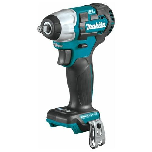 Klucz udarowy Makita TW161DZ 12 V