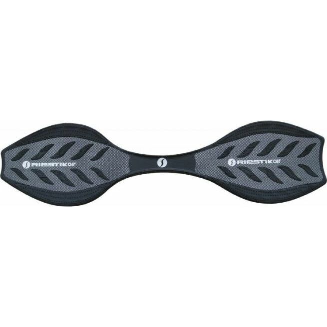 Razor RipStik Air Pro self-balancing vehicle