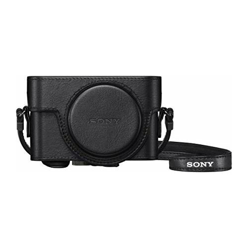 Sony case LCJ-RXK (RX100 VII) |