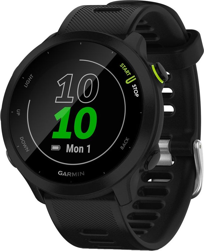 Garmin Forerunner 55 2.64 cm