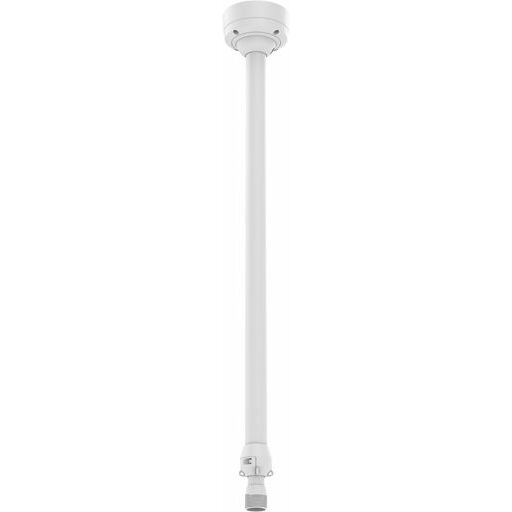 Axis T91B50 (5507-451) | 5507-451 |