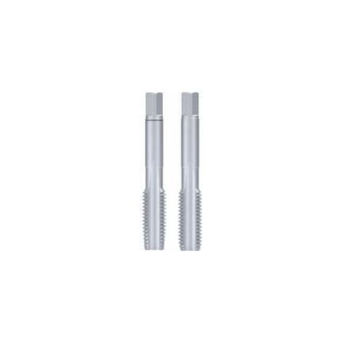 Fanar Gwintownik ręczny M30x2 2szt. (A1-220001-0306)