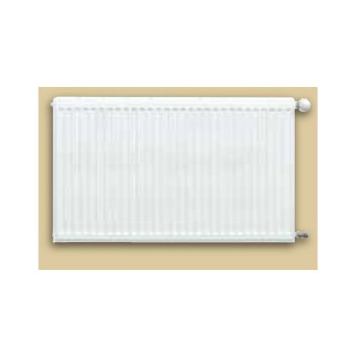 Stelrad Grzejnik Compact Typ 33 500
