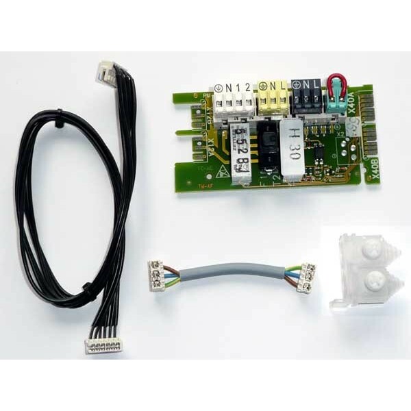 Vaillant Moduł wielofunkcyjny 2/7 VR 40