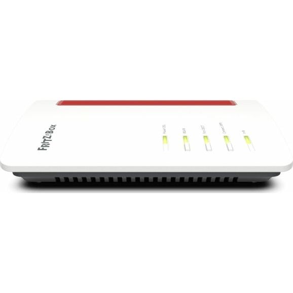 Router AVM Fritz! Box 7510 (20002983)