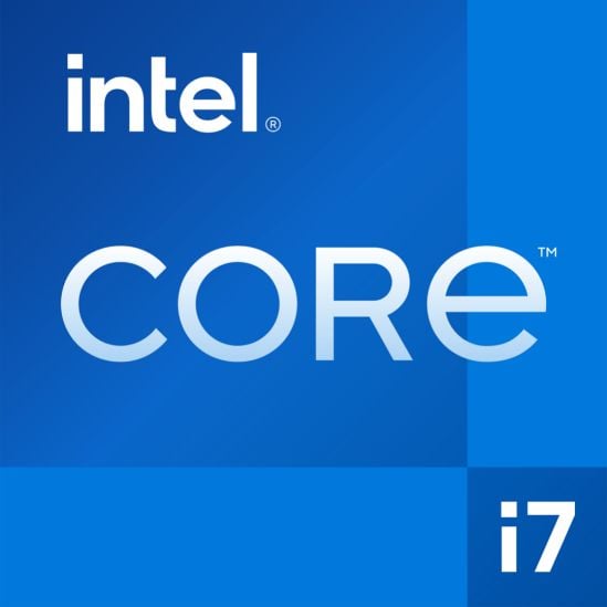 Procesor Intel Core i7-12700F, 2.1