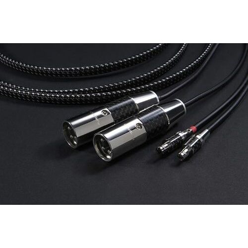 Furutech ADL Furutech ADL iHP35Hx-XLR 3