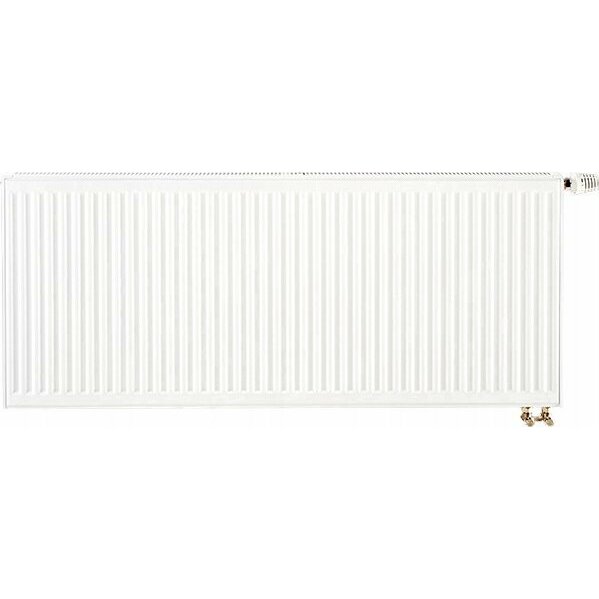 Caradon GRZEJNIK V11 600/1000 TERMOTEKNIK Z