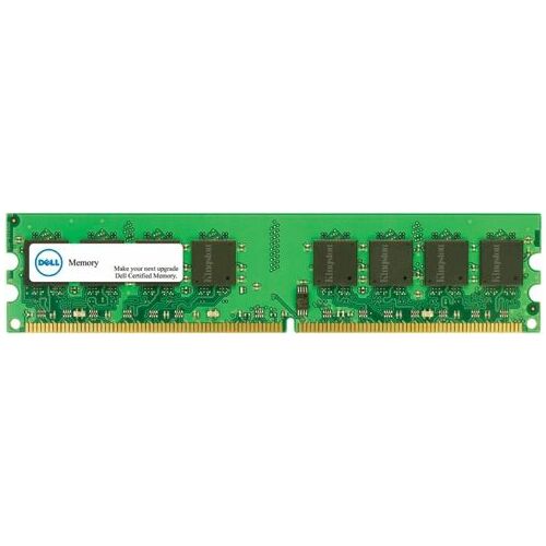 Pamięć serwerowa Dell DDR3L, 8 GB