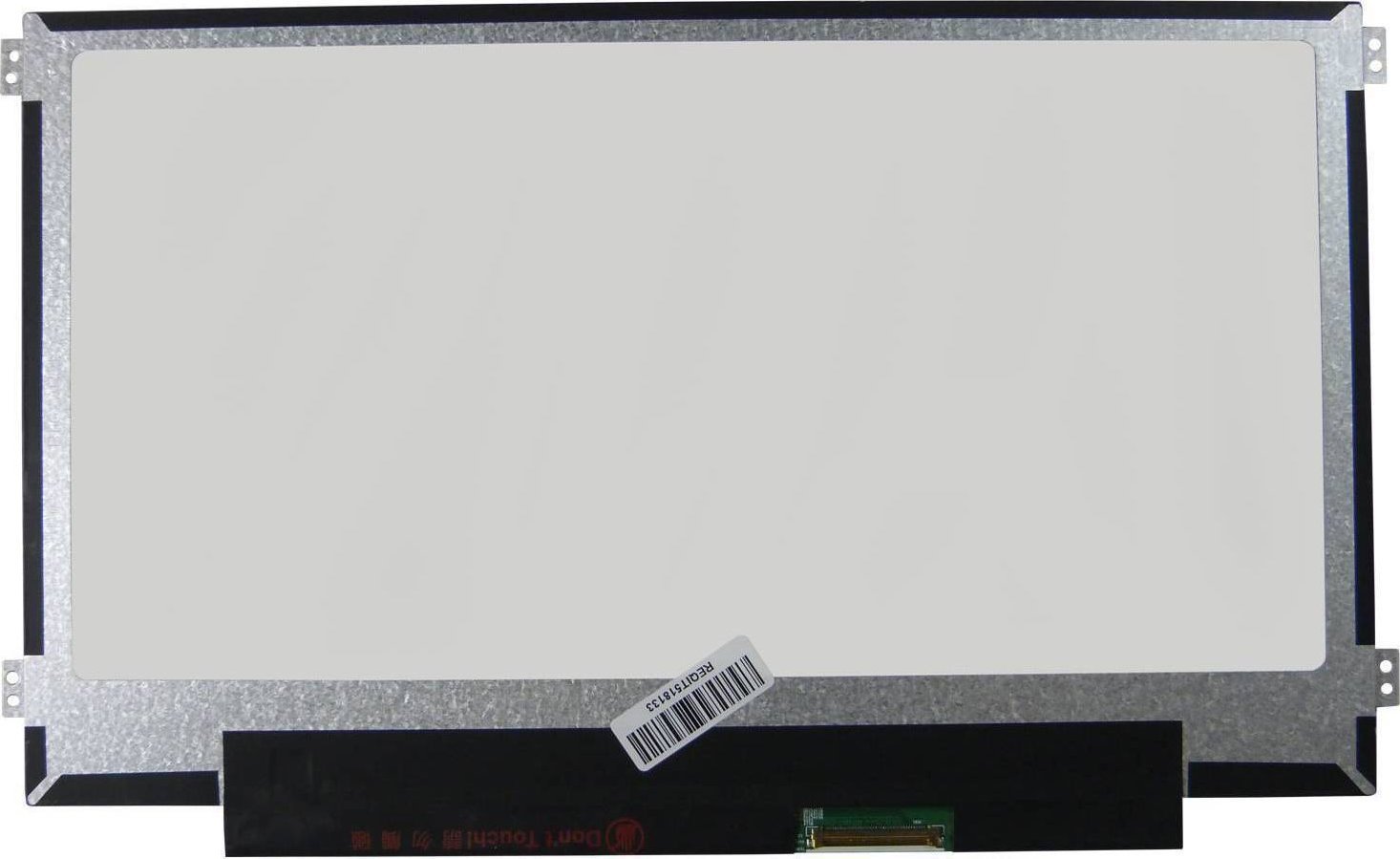 CoreParts 11,6`` LCD HD Glossy