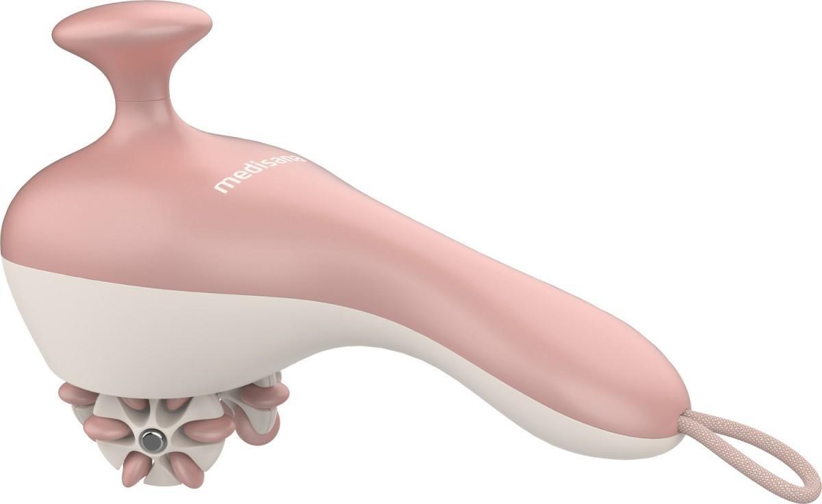 Medisana AC 950 massager Universal Rose