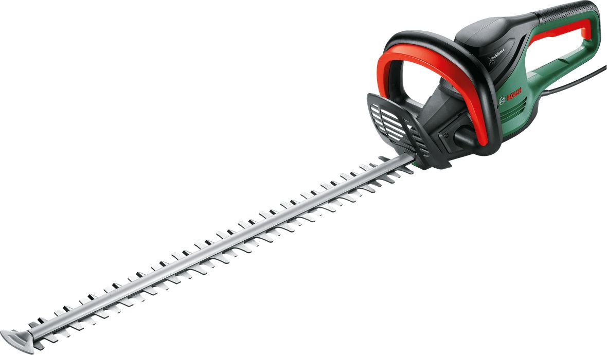 Bosch Nożyce elektryczne AdvancedHedgeCut 65 65
