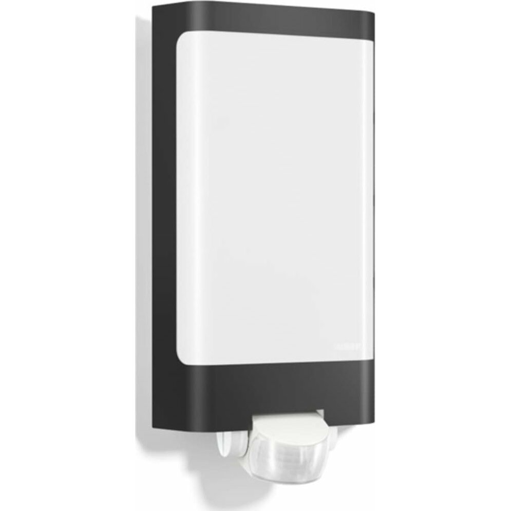 Kinkiet Steinel Oprawa LED 7,5W