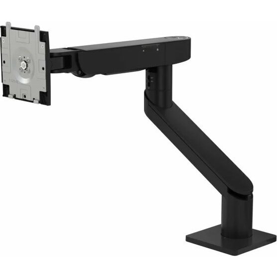 Dell Uchwyt biurkowy na monitor 19``