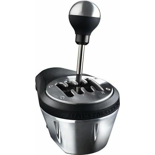 Thrustmaster Shifter TH8A PC/PS3/PS4/XONE | 4060059