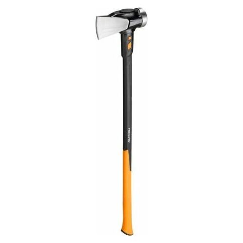 Fiskars Siekiero-młot z tworzywa sztucznego 3