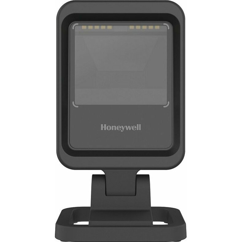 Czytnik kodów kreskowych Honeywell Honeywell Barcode-Scanner