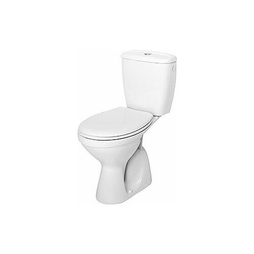 Zestaw kompaktowy WC Koło Idol 63