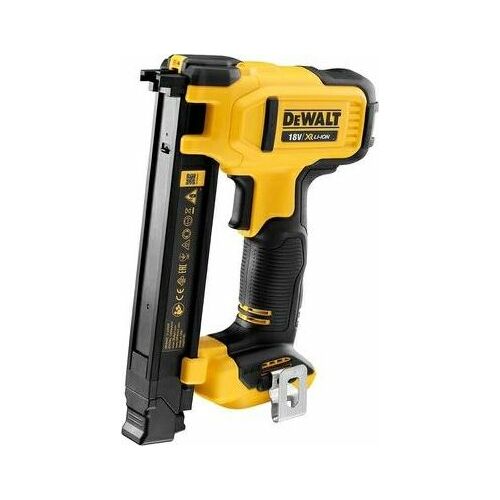 Dewalt Zszywacz DCN701N-XJ | DCN701N-XJ |