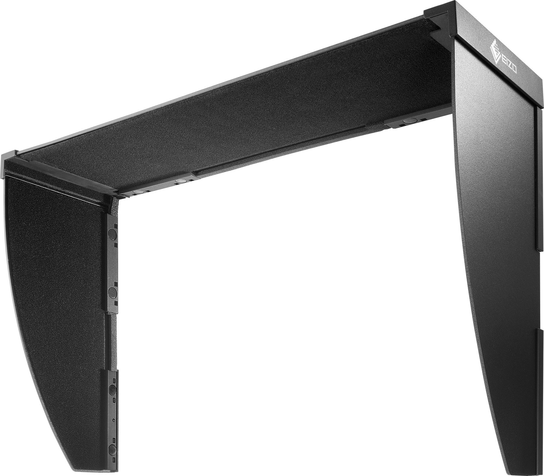 Eizo EIZO Hood CH2400 - dodatkowa