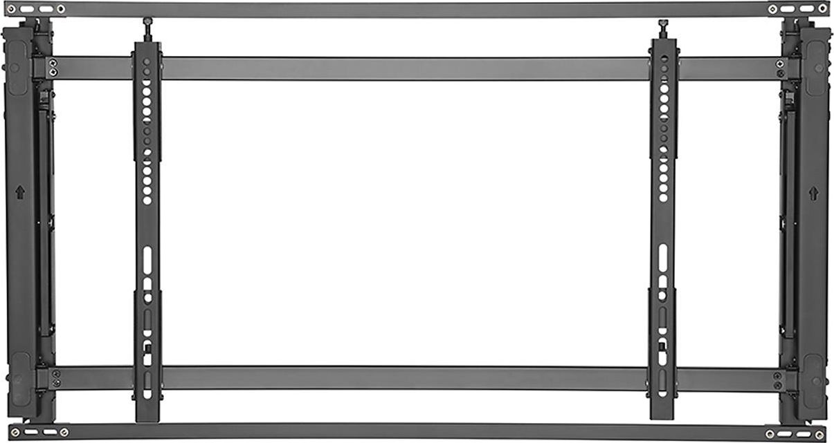 Maclean Uchwyt ścienny MC-845 46`` -