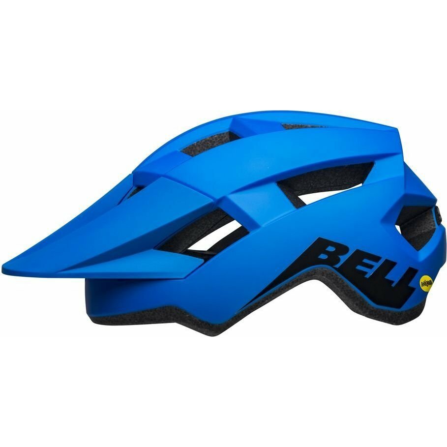 Bell mtb BELL SPARK Integrated Mips