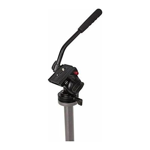 Statyw Cullmann Cullmann Rondo 400T RB6
