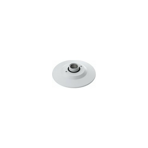 Axis T94N01D PENDANT KIT | 01513-001