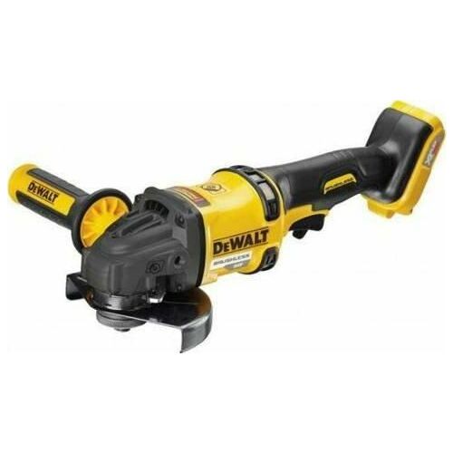 Szlifierka Dewalt DCG418N | DCG418N-XJ |