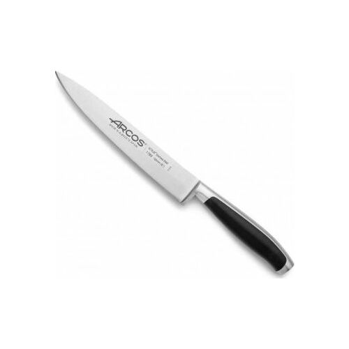Arcos Nóż kuchenny 160mm Kyoto |