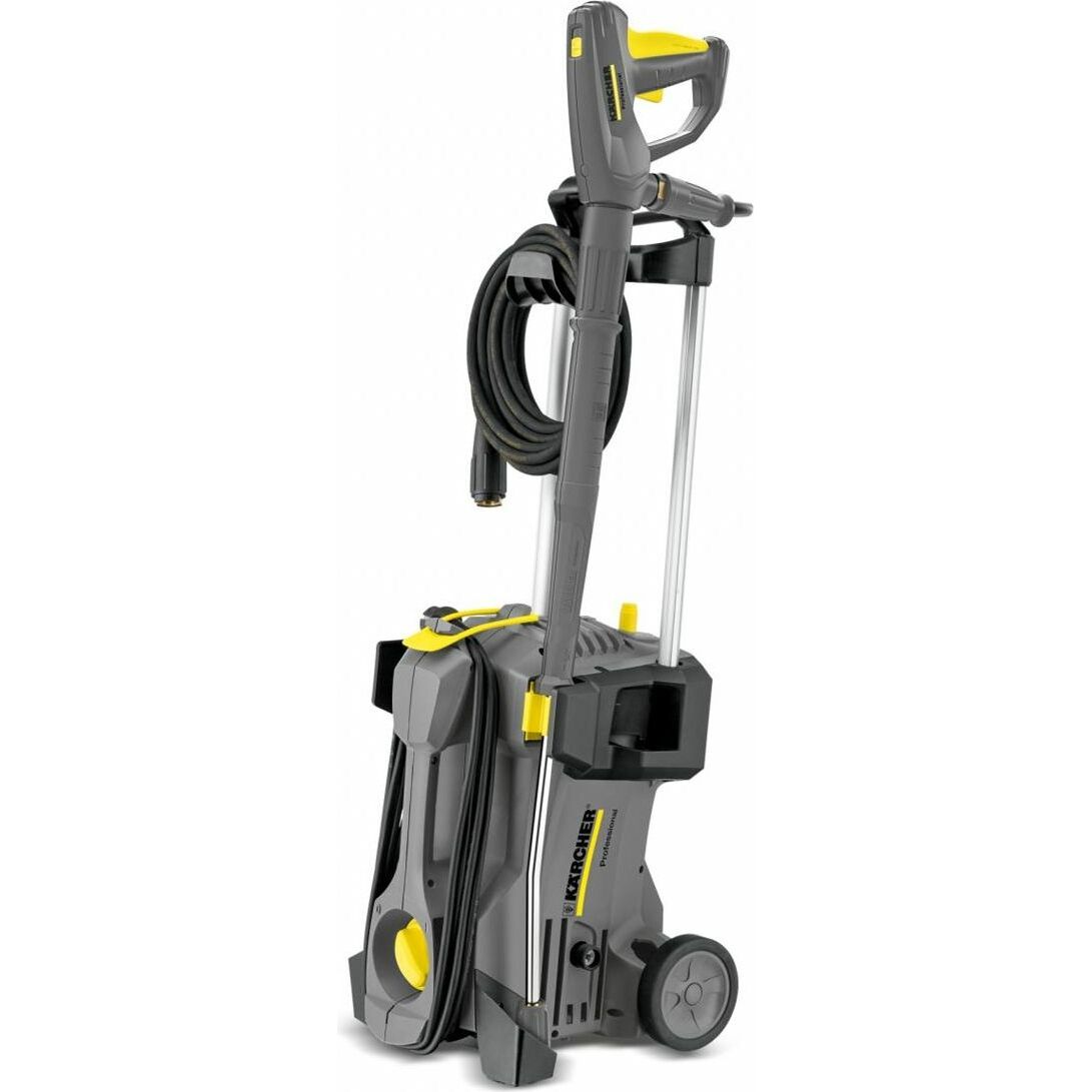 Myjka ciśnieniowa Karcher HD 5/11 P