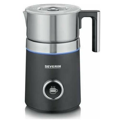 Severin Induktions-Milchaufschäumer Spuma 700 Plus |