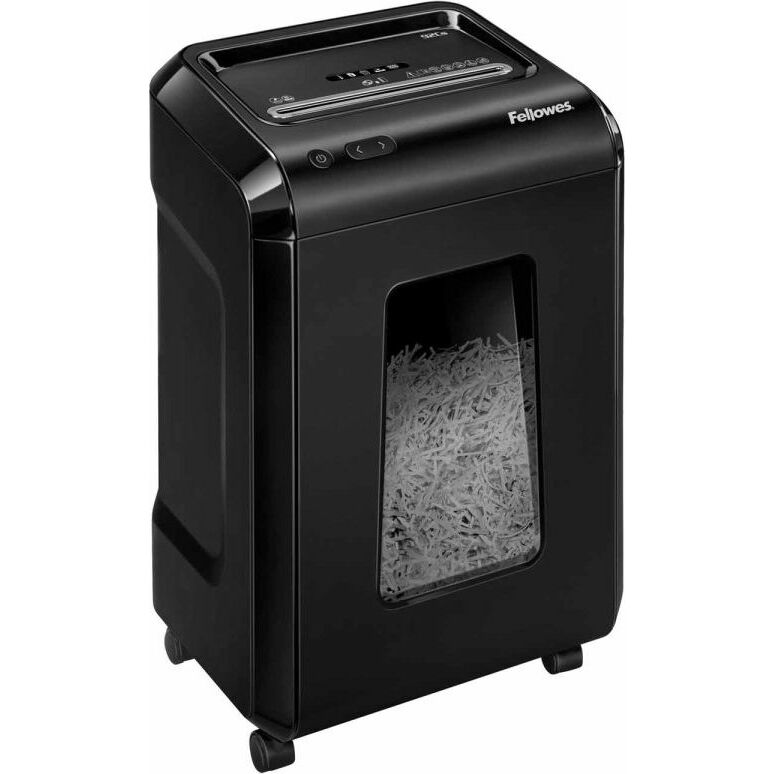 Niszczarka Fellowes 92Cs P-4 | 1719301