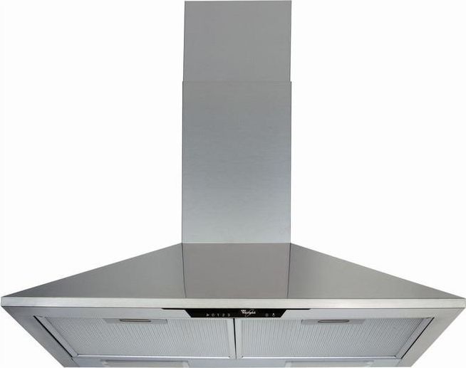 Whirlpool AKR 685/1 IX | 19108784