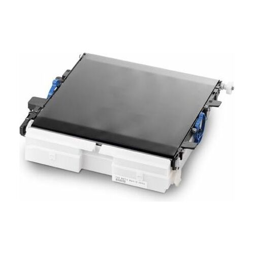 Oki Pásová jednotka pro C310/C330/C510/C530 60