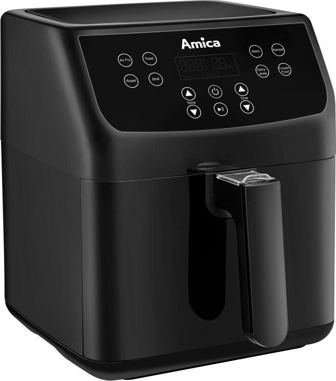 Amica Air fryer AFM 4011 |