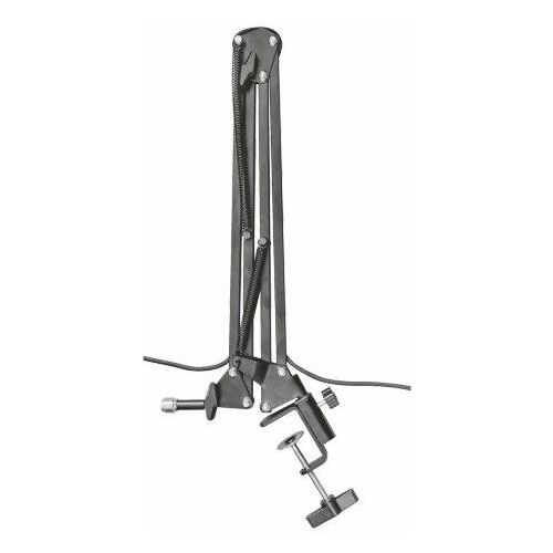 Mikrofon Trust Emita Plus (22400) |