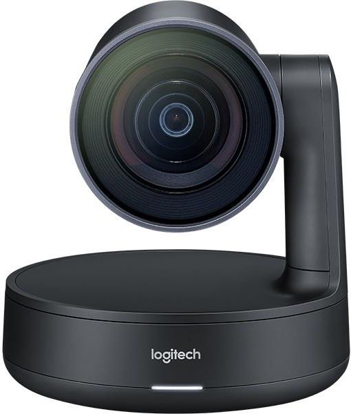 Kamera internetowa Logitech Rally Ultra HD