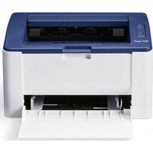 Xerox Phaser 3020 1200 x 1200