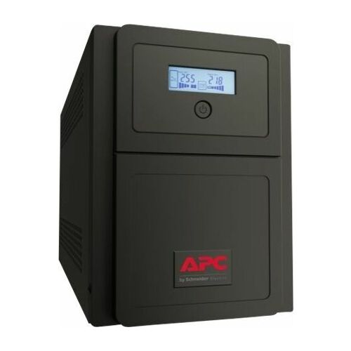 UPS APC Easy UPS SMV (SMV1000CAI)