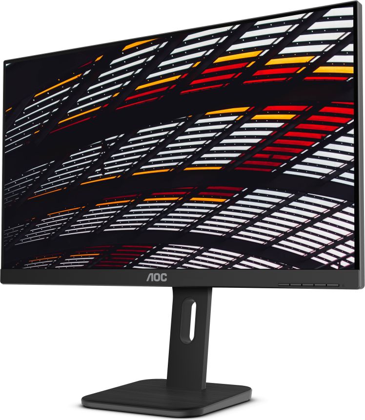 Monitor AOC X24P1 | X24P1 |