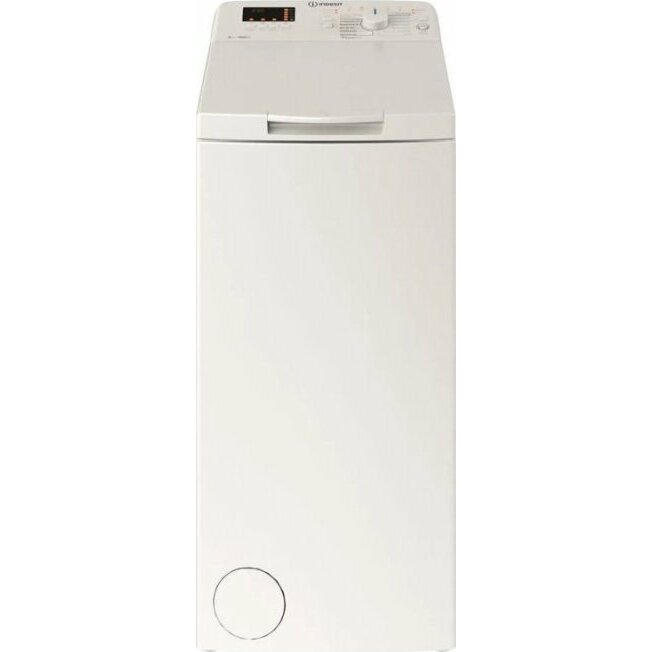 INDESIT Washing Machine BTW S60400 PL/N