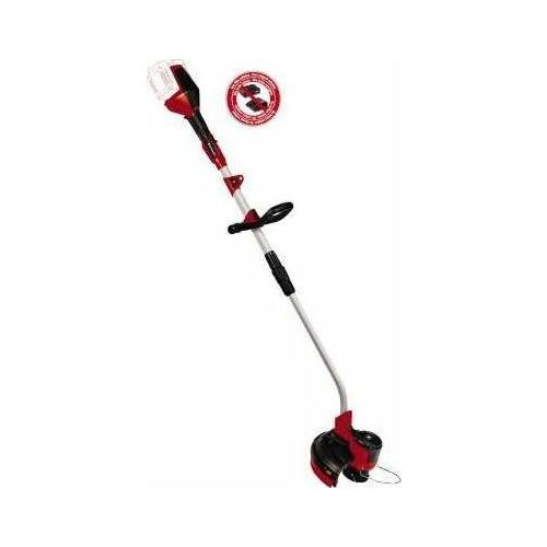 Einhell Podkaszarka Agillo 2x18V | 3411320