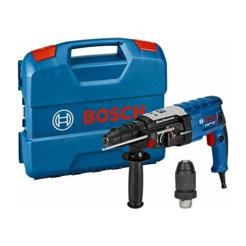 Młotowiertarka Bosch GBH 2-28 F 880