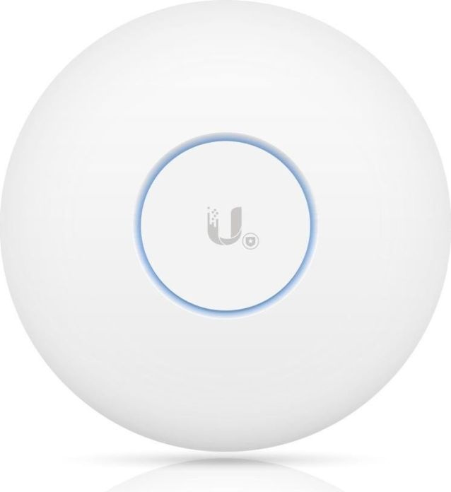 Access Point Ubiquiti UniFi AP AC