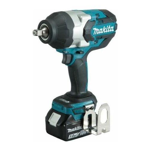 Klucz udarowy Makita DTW1002RTJ 18 V
