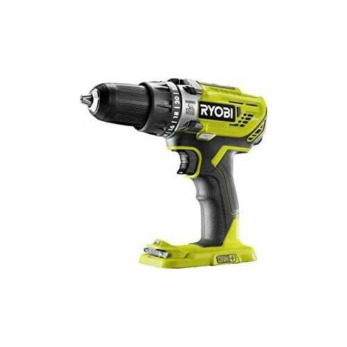 Ryobi 5133002888 18 V ONE+ Akku-Schlagbohrschrauber